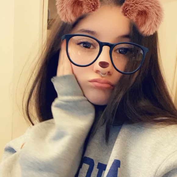 alliegarcia215